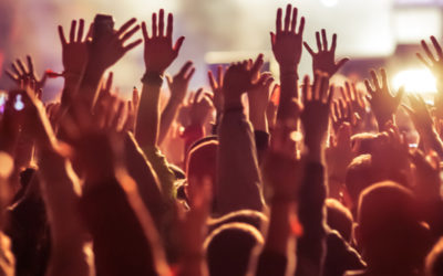 Pourquoi la vape est-elle si populaire pour arrêter de fumer ?