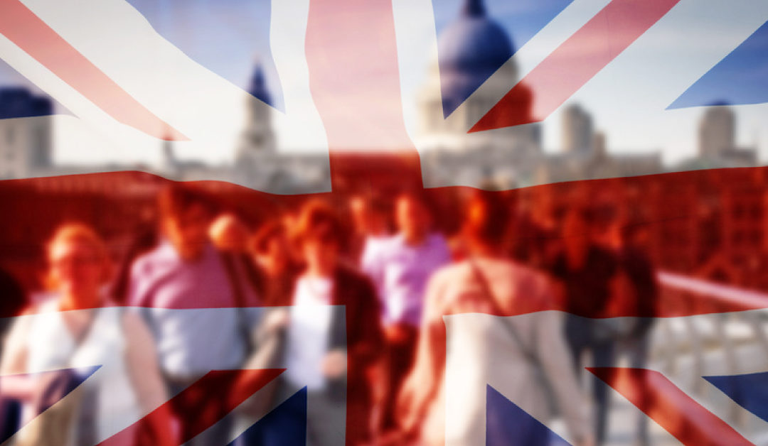 brexit anglais peut sauver plus de fumeurs