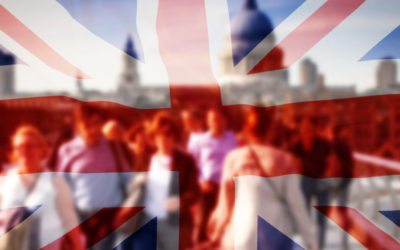 Grâce au Brexit, les anglais vont sauver plus de fumeurs…