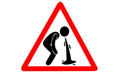 Épidémie de vapotage. Halte aux fous !