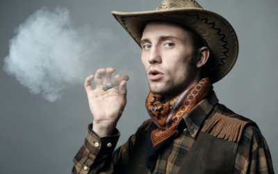 Création de l’association FRANCE SABOTAGE