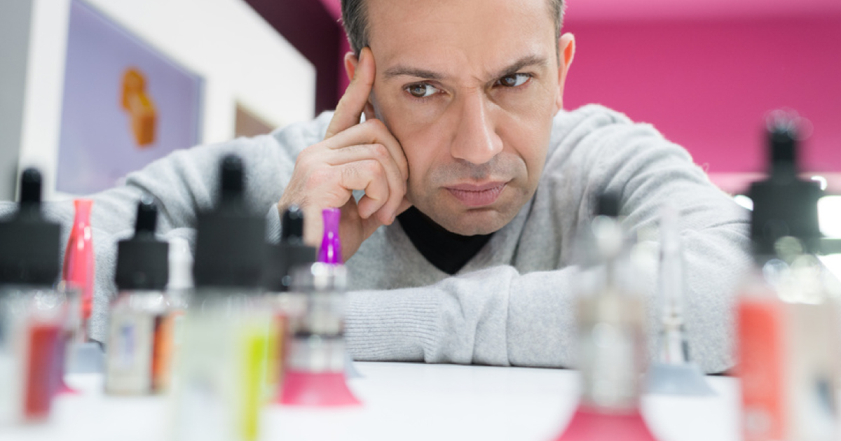 taux de nicotine : bien comprendre pour arrêter de fumer avec le vapotage