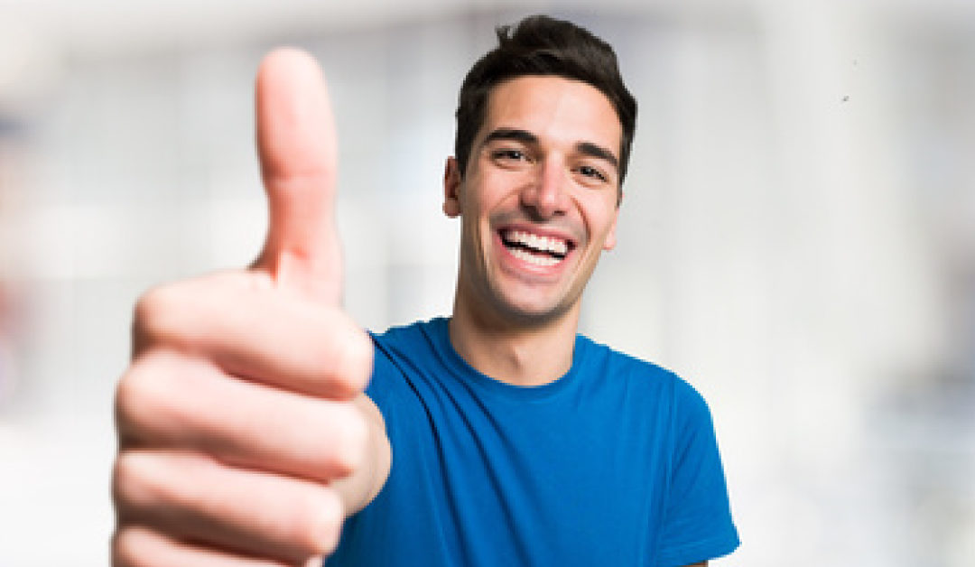 Arrêter de fumer avec la vape dès le premier essai