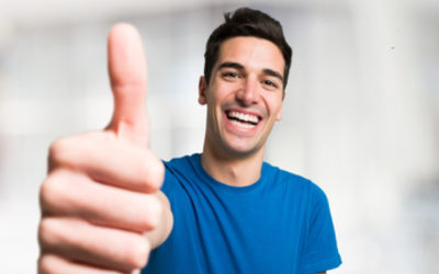 Arrêter de fumer avec la vape ? Ça marche souvent dès le premier essai !