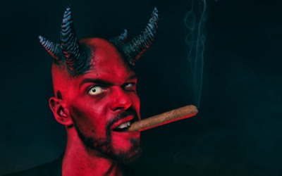 Faut-il faire confiance à l’industrie du tabac pour le vapotage ?