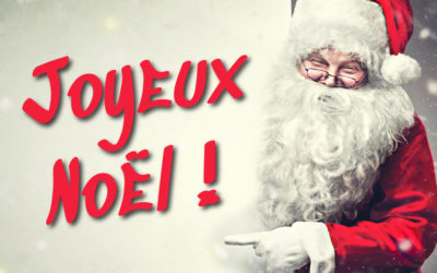 Offrir une vape à un fumeur. Bonne ou mauvaise idée ?