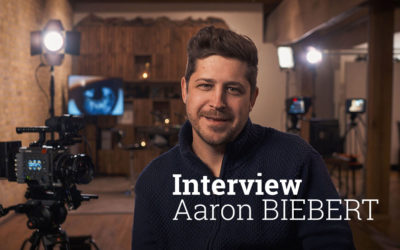 « You Don’t Know Nicotine » : le nouveau documentaire de Aaron BIEBERT