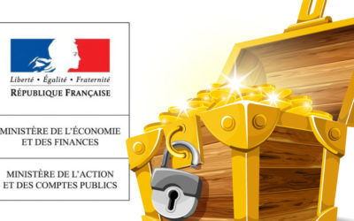 Augmentation des prix du tabac : 700 millions d’€ de rentes fiscales en plus !