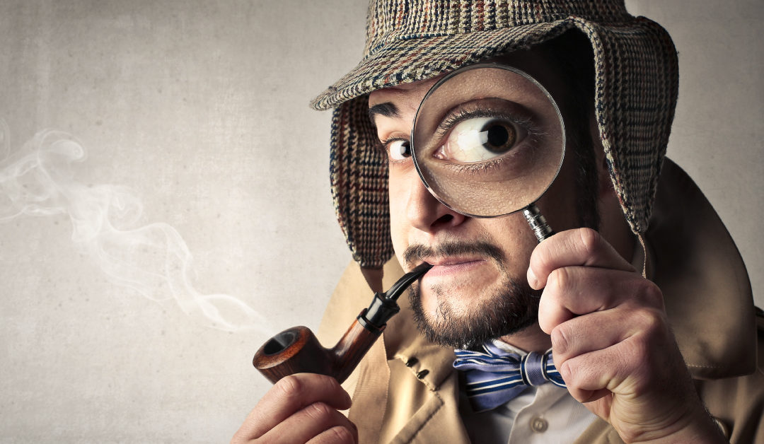 Baisse des ventes de tabac