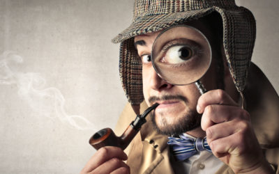 Baisse des ventes de tabac en France, mais où sont (vraiment) passés les fumeurs ?