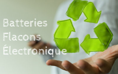 [VIDÉO] La vape est-elle éco-responsable ?