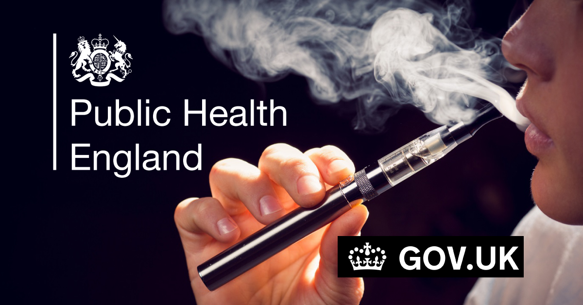 elfbar nachfüll pod läuft aus Quel taux de nicotine choisir pour votre cigarette électronique ?