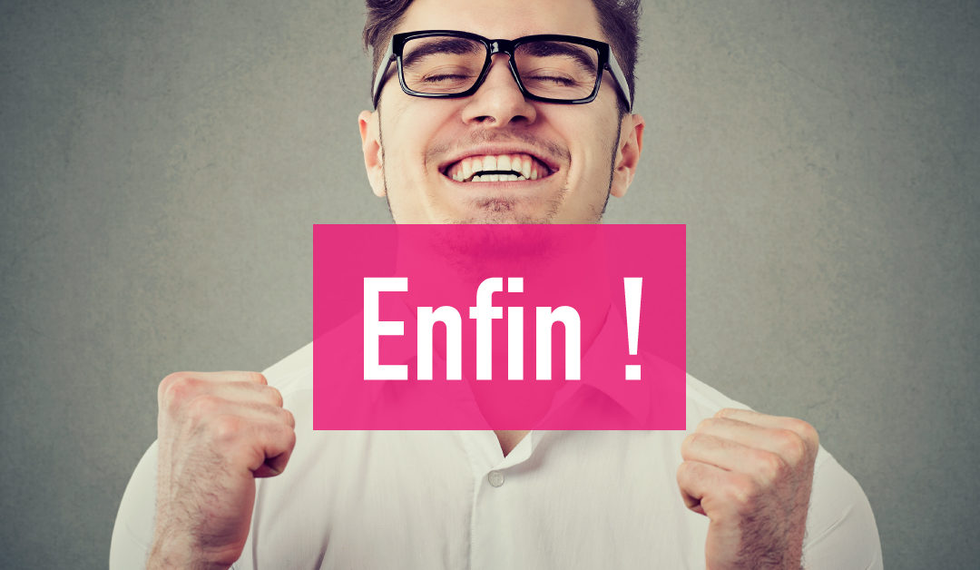 La vérité sur le vapotage par le ministère de la santé