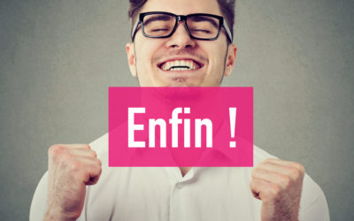 [ MISE À JOUR ] Le ministère de la santé en Nouvelle Zélande lance un site Internet et une campagne TV pour dire la vérité sur le vapotage