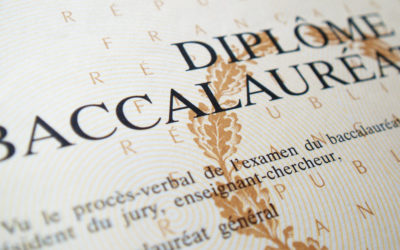 Vapotage au baccalauréat : diplôme de désinformation ?