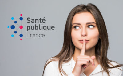 Rapport Santé Publique France sur la e-cigarette : silence, ça marche !
