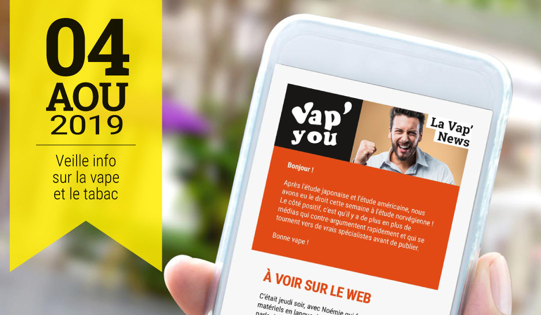 antigel amiante vapotage