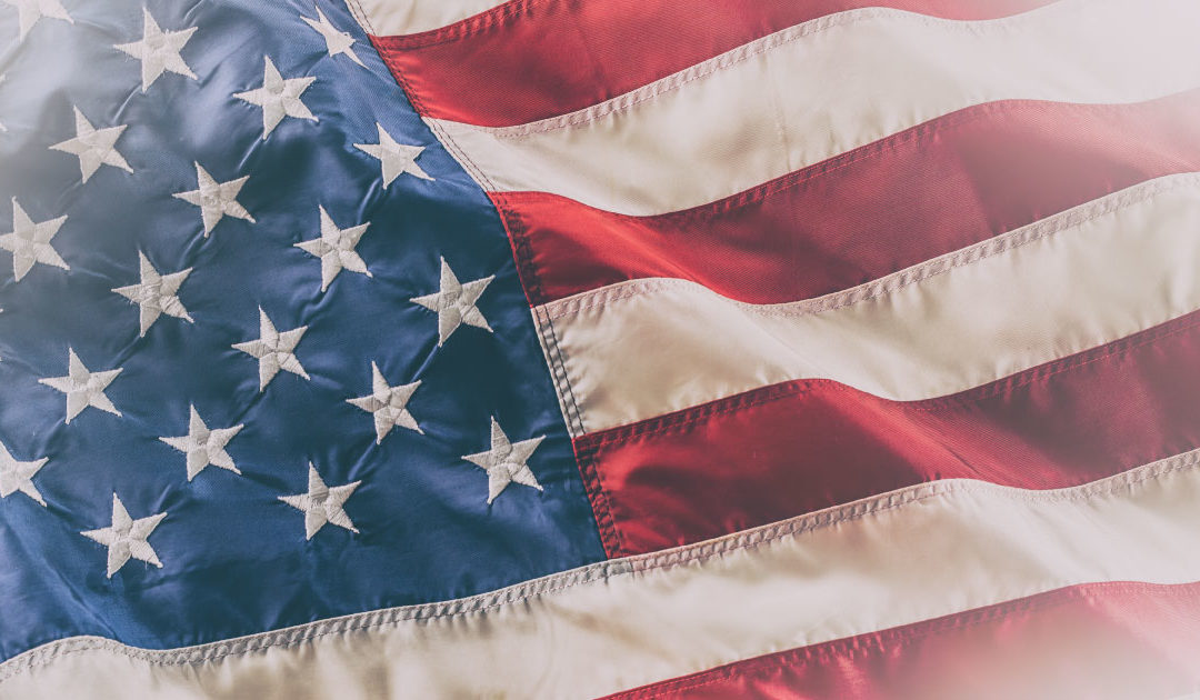 Donald Trump veut interdire les arômes dans le vapotage