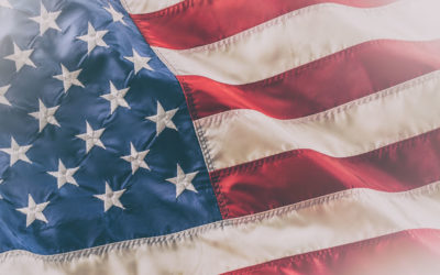 Interdire les arômes du vapotage : pourquoi Trump se trompe ?