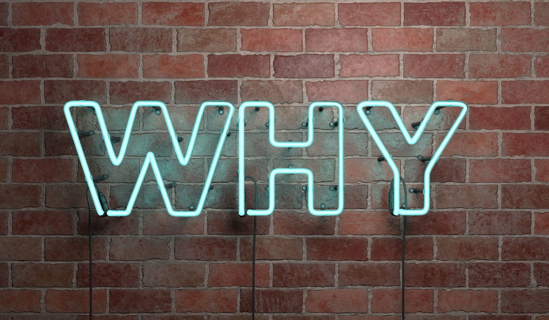 Essor du vapotage et baisse du tabagisme aux USA - FDA