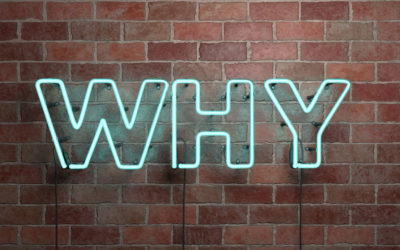 Aux USA, la FDA veut-elle enrayer la baisse du tabagisme des jeunes provoquée par l’essor du vapotage ?