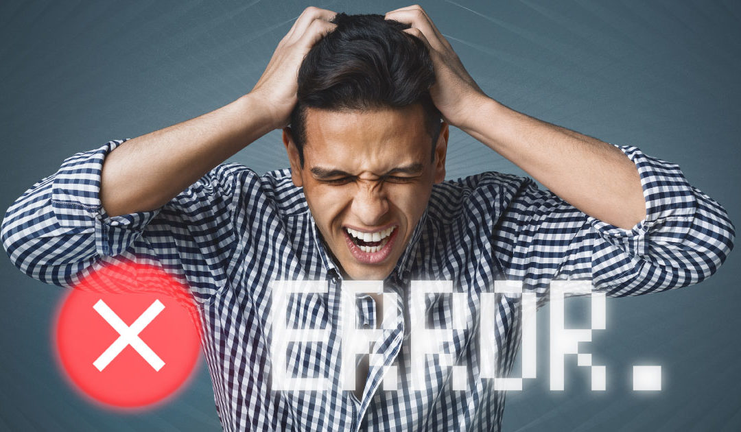 Le vapotage n'a pas tué aux USA