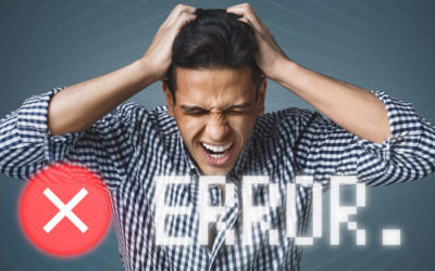 Après enquête du CDC, c’est officiel, le vapotage n’a pas tué aux USA