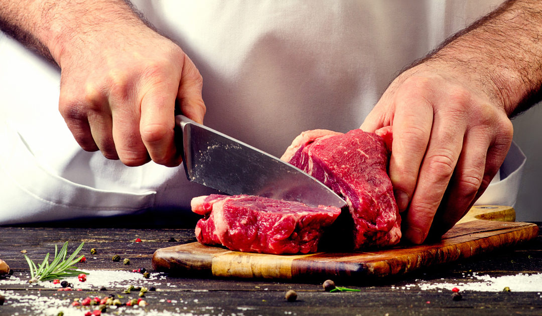 pharmacienne et boucherie médiatique sur le vapotage