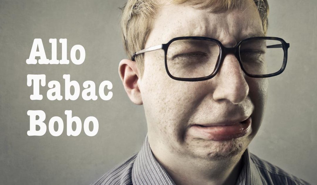 Argent public Alliance contre le tabac