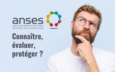 Produits du vapotage : à quoi sert l’ANSES et où sont les millions d’€ ?