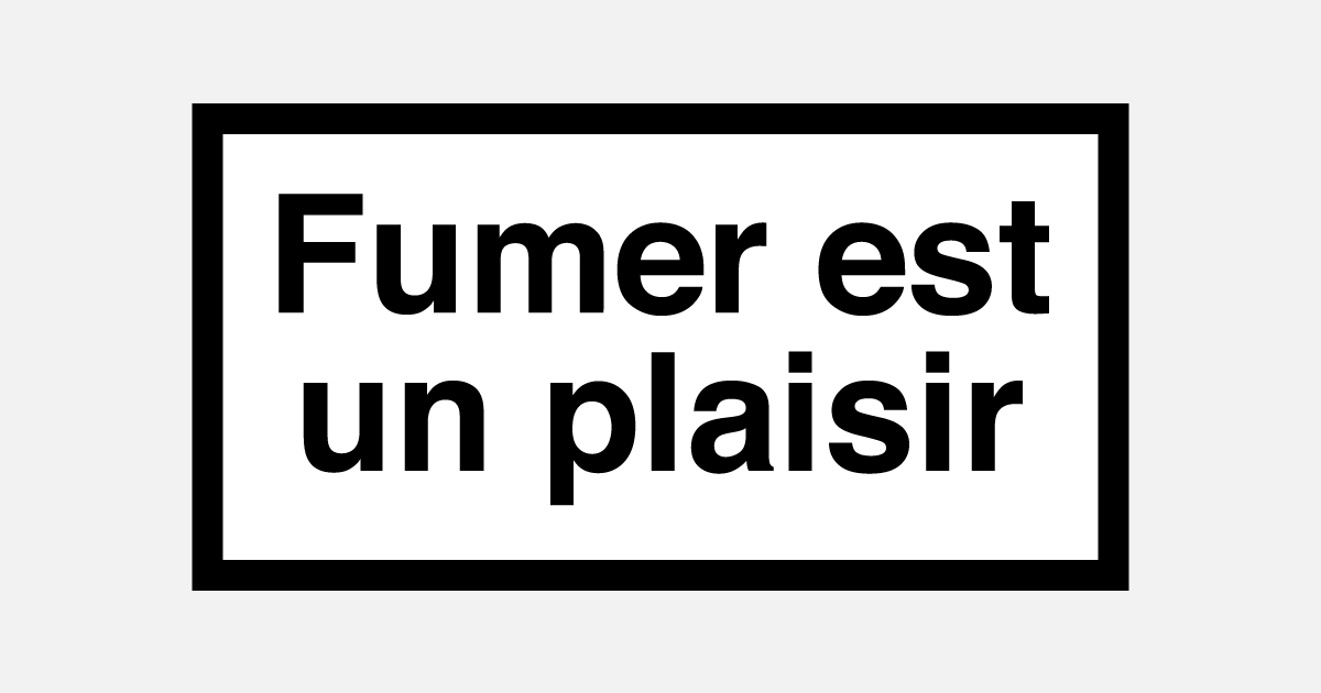 elfbar nachfüll pod läuft aus Passer à la cigarette électronique : nos conseils cigarette électronique  pour débutant main image 0