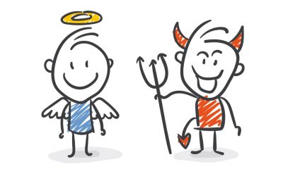 Nicotine propre ou nicotine sale ?