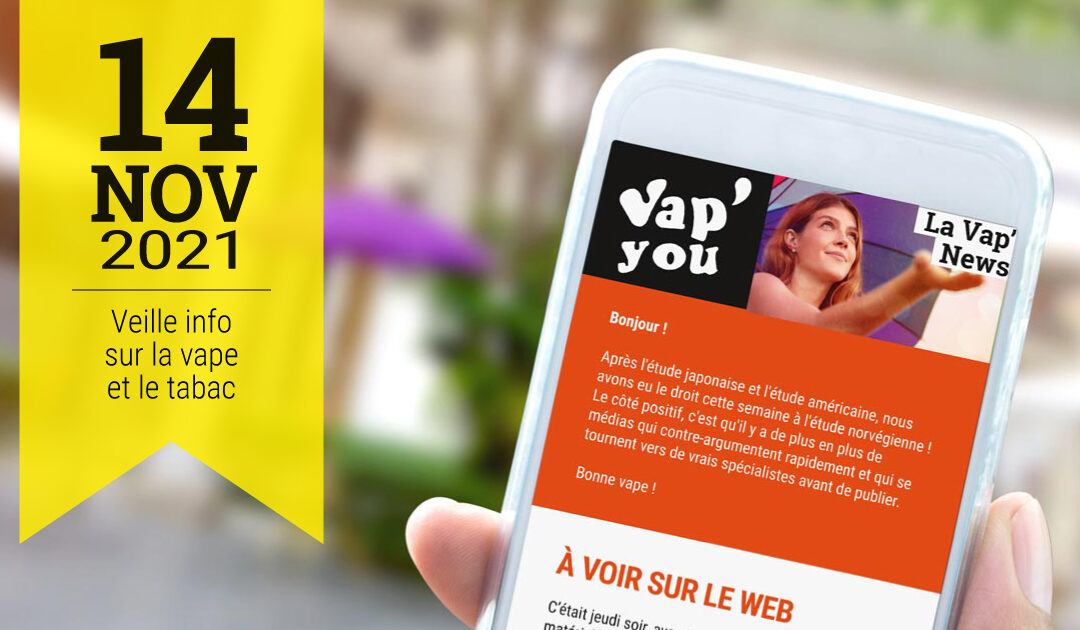 vape plan cancer europe