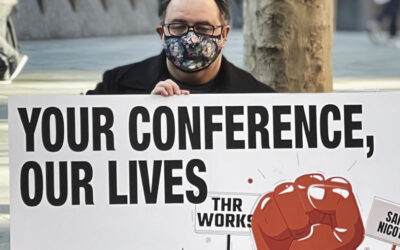 Faut-il cacher certains produits aux fumeurs ? Interview de Claude Bamberger, président de l’AIDUCE.