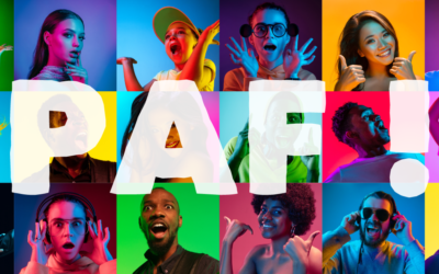 Et si les puffs faisaient baisser le tabagisme chez les jeunes ?