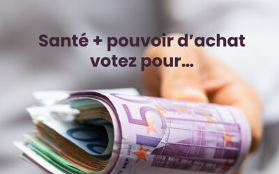 Pouvoir d&rsquo;achat : j&rsquo;ai économisé plus de 15 000 € grâce au vapotage !