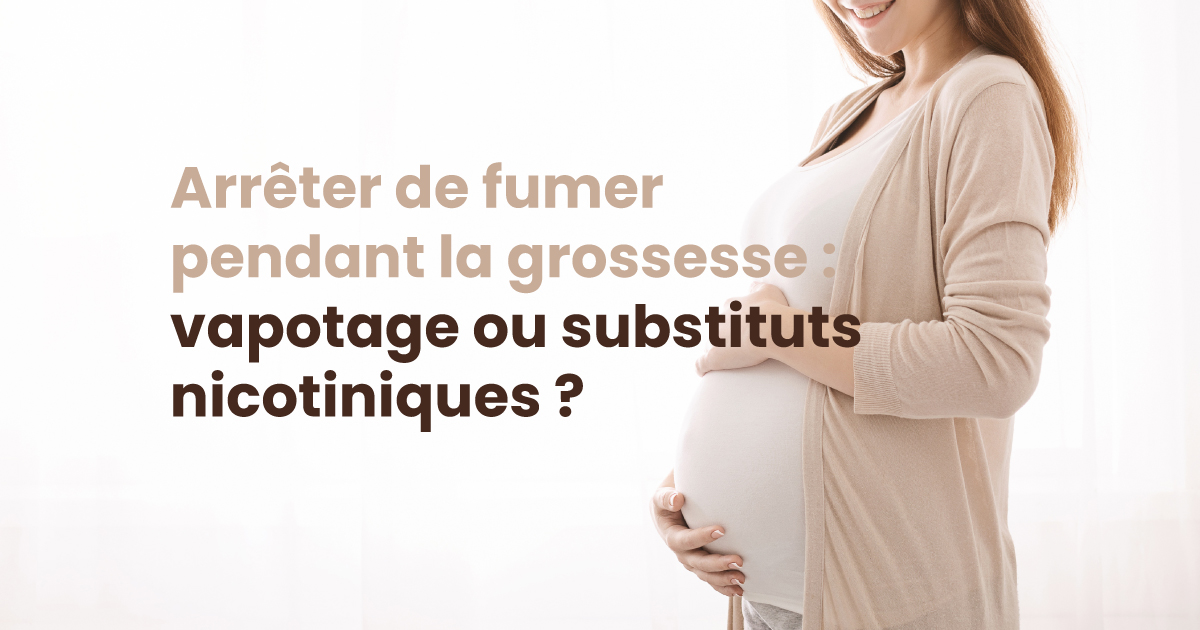 elfbar nachfüll pod läuft aus 🌸 Grossesse sans tabac : protégez VOTRE santé et celle de VOTRE bébé 🌸  Saviez-vous que fumer pendant la grossesse augmente les risques de : ❌  fausse couche ❌ accouchement prématuré ❌
