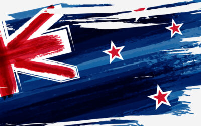 En Nouvelle-Zélande, le tabagisme s&rsquo;est effondré de presque moitié ! Pourquoi ?