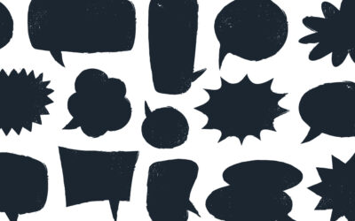 Nouvelle étude : influence des pouvoirs publics sur le comportement des fumeurs par rapport à la vape. À mettre en perspective avec la hausse du tabagisme en France.