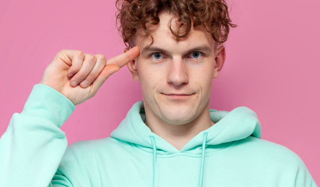 Quebec annonce la suppression des arômes dans la vape, sauf le tabac