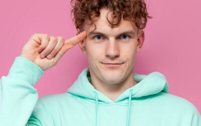 Au Québec, le ministère de la santé va renvoyer les vapoteurs au tabac