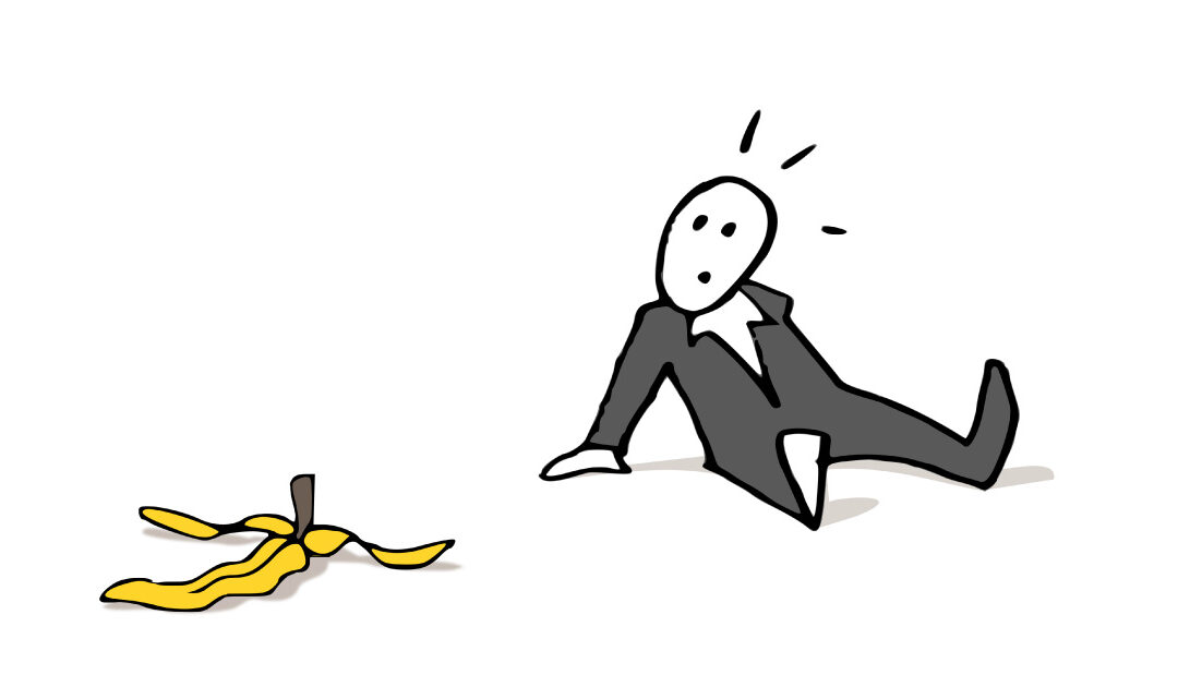 Interdire les arômes dans la vape, absurde, inutile et dangereux.