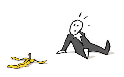 Interdire les arômes dans la vape est inutile, sadique et dangereux