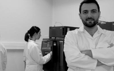 Vapotage et études sur les animaux. Révélations.